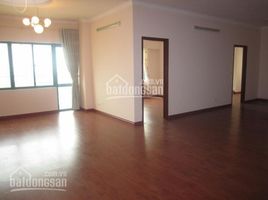 1 Bedroom Condo for rent at Khu đô thị Trung Hòa - Nhân Chính, Trung Hoa, Cau Giay