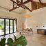 2 Schlafzimmer Haus zu verkaufen in Koh Phangan, Surat Thani, Koh Phangan, Koh Phangan