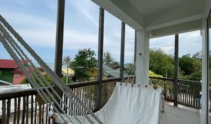 4 Bedrooms Villa for sale in Nong Kae, Hua Hin 