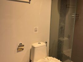 1 Schlafzimmer Wohnung zu vermieten im NOON Village Tower II, Chalong