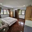 3 Bedroom House for rent in Nimman, Suthep, Suthep