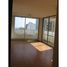 3 Bedroom House for rent in Legends Park, San Miguel, Magdalena Del Mar