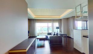 2 Bedrooms Penthouse for sale in Chang Khlan, Chiang Mai The Shine Condominium