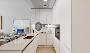 1 Bedroom Apartment for sale in Tuscan Residences, Dubai Luma 22