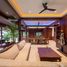 7 Bedroom Villa for sale in Kathu, Phuket, Kamala, Kathu