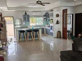 4 Schlafzimmer Haus zu verkaufen im 6 Villas Resort Community, Rawai