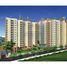 2 Bedroom Apartment for sale at Miyapur, Medchal