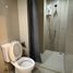 Studio Apartment for rent at Alam Impian Shah Alam, Damansara, Petaling
