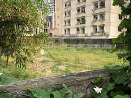  Land for sale in Srinakharinwirot University Prasarnmit Demonstration School, Khlong Toei Nuea, Khlong Toei Nuea