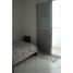 2 Schlafzimmer Appartement zu verkaufen im Vera Cruz, Pesquisar, Bertioga, São Paulo