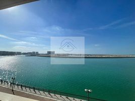 2 Bedroom Apartment for sale at Lagoon B6, The Lagoons