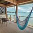 2 Bedroom Villa for rent in Krabi, Ko Lanta Yai, Ko Lanta, Krabi