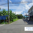  Land for sale in Hat Yai, Songkhla, Kho Hong, Hat Yai