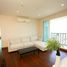 4 Bedroom Apartment for rent at Ivy Thonglor, Khlong Tan Nuea, Watthana