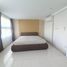 4 Bedroom Townhouse for sale in Khlong Tan Nuea, Watthana, Khlong Tan Nuea