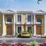 4 Bedroom Villa for sale at La Verde, New Capital Compounds, New Capital City