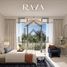 3 Bedroom Villa for sale at Raya, Villanova, Dubai Land, Dubai