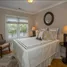 2 Bedroom Apartment for rent at Leonie Hill Road, Leonie hill, River valley, Central Region, Singapore