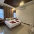 2 Schlafzimmer Villa zu verkaufen in Mueang Krabi, Krabi, Ao Nang, Mueang Krabi, Krabi