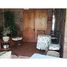 5 Schlafzimmer Villa zu verkaufen im Colina, Colina, Chacabuco, Santiago, Chile