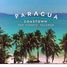 Studio Apartment for sale at Paragua Coastown, San Vicente, Palawan, Mimaropa