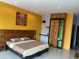 1 Schlafzimmer Wohnung zu vermieten im Max2 Bedroom, Rawai