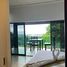 1 Bedroom House for rent in Phuket Town Phuket, Karon