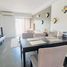 1 Bedroom Apartment for sale at Replay Residence & Pool Villa, Bo Phut