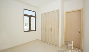 3 Bedrooms Townhouse for sale in Reem Community, Dubai Mira