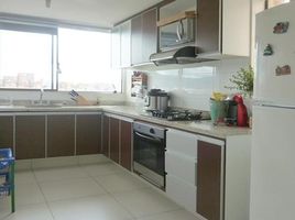 3 Bedroom Apartment for sale at KR 55 152B 68 - 1026231, Bogota