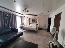 4 Schlafzimmer Haus zu verkaufen im Esta Home Private Park, Bang Khlo, Bang Kho Laem