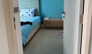 1 Bedroom Condo for sale in Nong Prue, Pattaya Atlantis Condo Resort