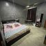 4 Schlafzimmer Villa zu verkaufen im The Zentric, San Phak Wan