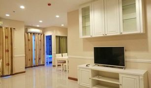 2 Bedrooms Condo for sale in Si Lom, Bangkok Ivy Sathorn 10