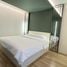 1 Schlafzimmer Wohnung zu verkaufen im Liv At 49, Khlong Tan Nuea, Watthana