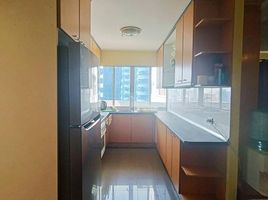 1 Bedroom Condo for rent at Witthayu Complex, Makkasan