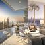 3 Bedroom Condo for sale at Downtown Views II, Downtown Dubai, Dubai