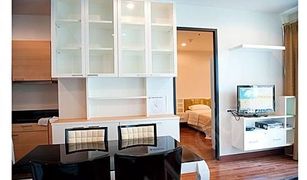 2 Bedrooms Condo for sale in Lumphini, Bangkok The Address Chidlom