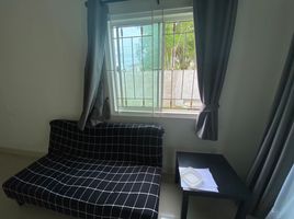 3 Bedroom House for sale at Pruksa Ville Ratsada-Kohkeaw, Ko Kaeo