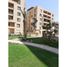 4 Bedroom Apartment for sale at The Square, The 5th Settlement