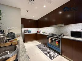 3 Bedroom Condo for sale at Mulberry, Park Heights
