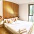 2 Bedroom Apartment for sale at Baan San Kraam, Cha-Am