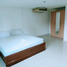 1 Bedroom Condo for rent at The Waterford Park Sukhumvit 53, Khlong Tan Nuea, Watthana