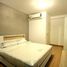 2 Bedroom Apartment for rent at Supalai Park Ekkamai-Thonglor, Bang Kapi, Huai Khwang