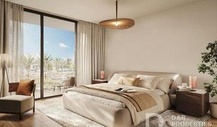 Вилла, 6 спальни на продажу в District One, Дубай District One Villas