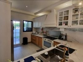 4 Bedroom Villa for sale at Baan Suan Loch Palm, Kathu, Kathu