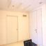 Studio Condo for rent at Jing Jai Village Rattana Thibet , Talat Khwan