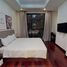 2 Schlafzimmer Appartement zu vermieten im Vinhomes Royal City, Thuong Dinh