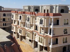 4 Bedroom Apartment for sale at Abha, 6 October Compounds, 6 October City, Giza, Egypt