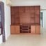 3 Schlafzimmer Haus zu verkaufen im Baan Prommrit, Nong Kae, Hua Hin, Prachuap Khiri Khan, Thailand